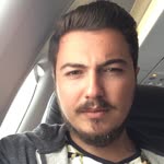 Şafak