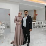 Profil fotoğrafı