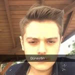 Ozan