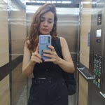 Burcu