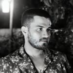 Furkan