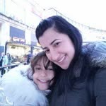 Dilek