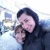 Dilek