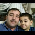 Bayram