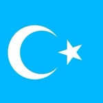 Kamil