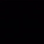 Onur