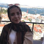 Elif