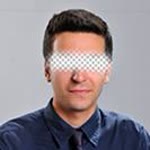 Serkan