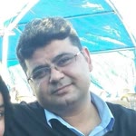 Hakkı