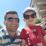 İbrahim