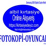Albil