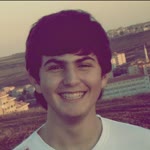Aykut