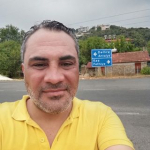 Bülent