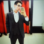 Samet