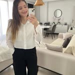 Cansu