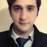 Yavuz
