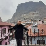 İbrahim