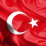 Yavuz