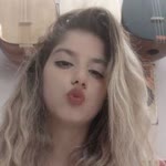 Selinay