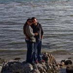 Meryem