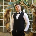 İsmail