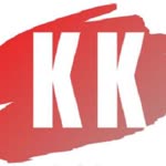 Kardeşler