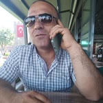 Muharrem