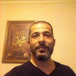 Aydın