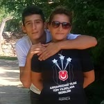 Yasemin