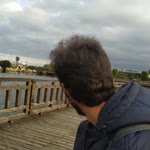 Furkan