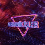 Mekanik