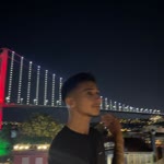 Ayaz