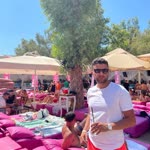 Hasan