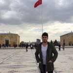 Sedat