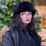 Nazlı