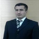 Bayram
