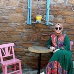 Sümeyra