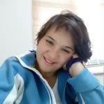 Arzu