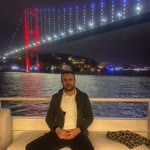 İlyas