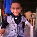 Mahir
