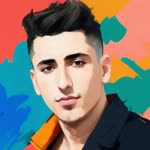 Gökhan