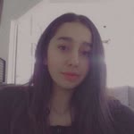 Elifnur
