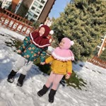 Yasemin