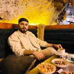 İbrahim