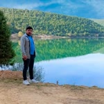 Profil fotoğrafı
