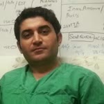 Emrullah