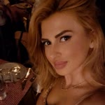 Buse