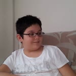Zeynep