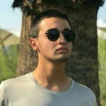 Mahmut