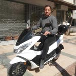 Levent
